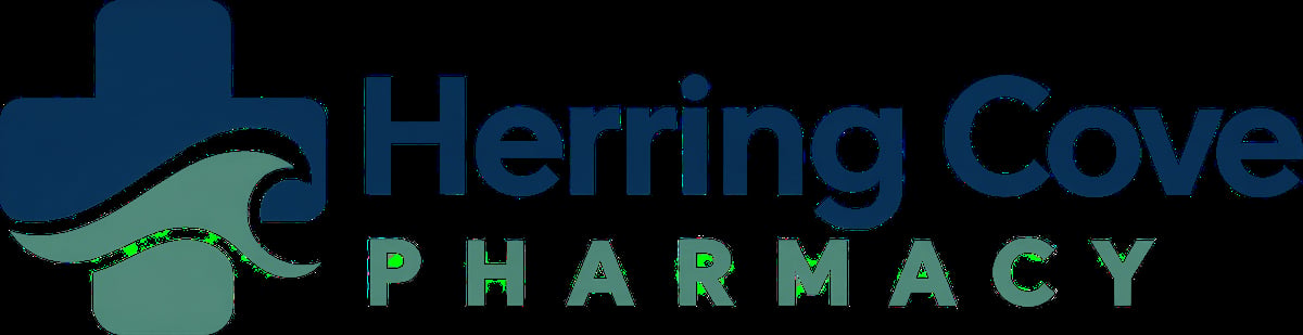 Herring Cove Pharmacy